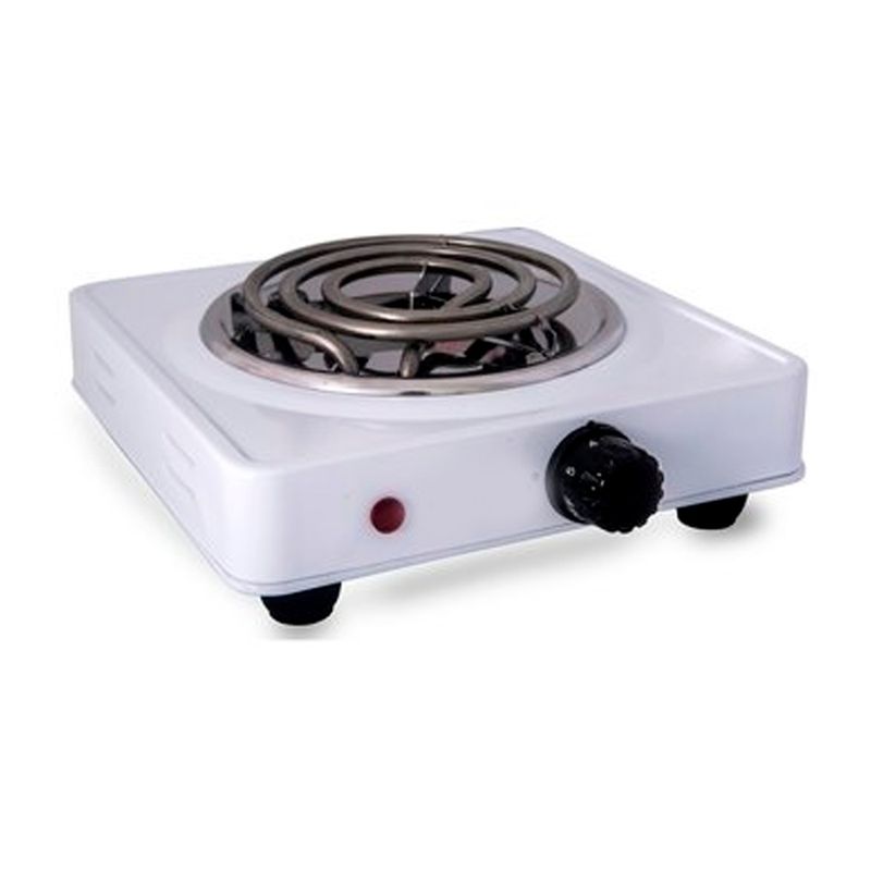 Cocineta-Electr-Portatil-1-Hornilla