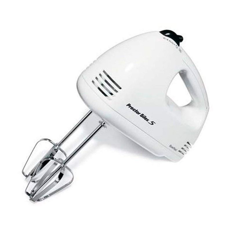 Batidora-mezclador-de-5vel-62509ry