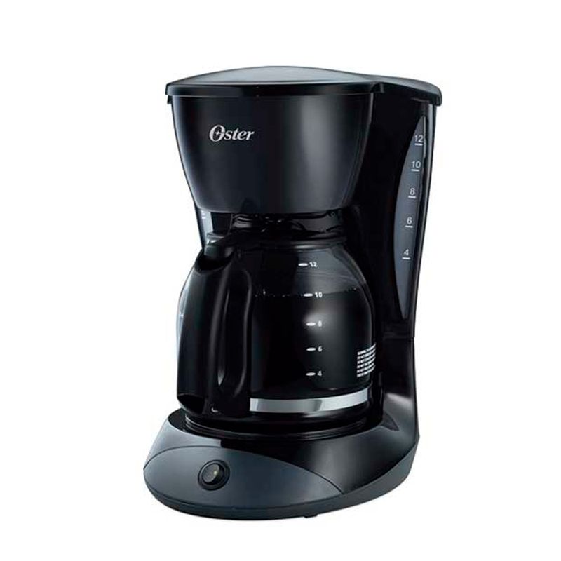 Cafetera-oster-12-tz-900w