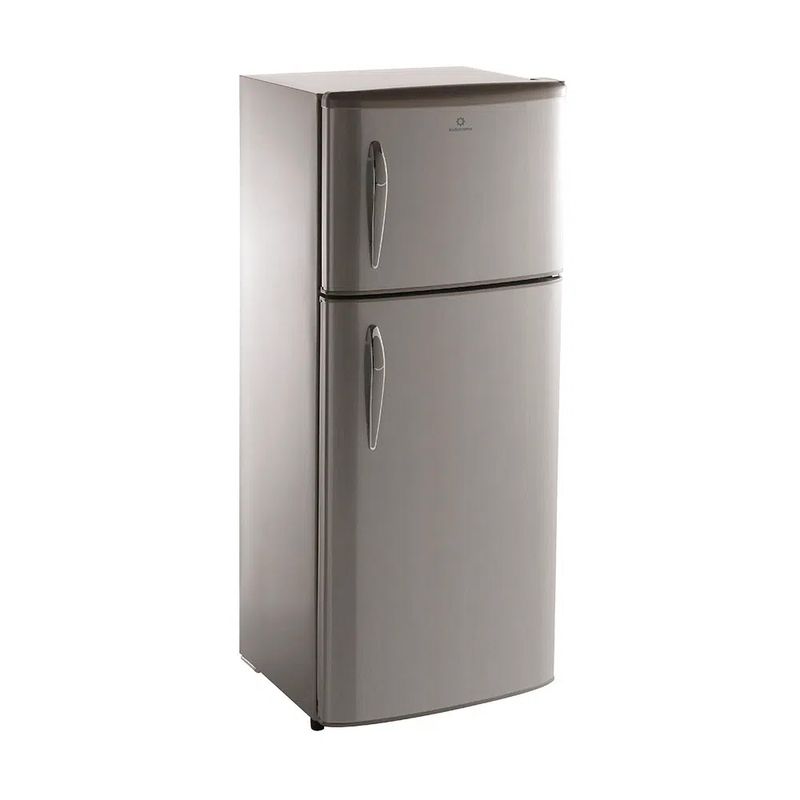 Refrigerador--no-frost--avant-342lt-cr-indurama