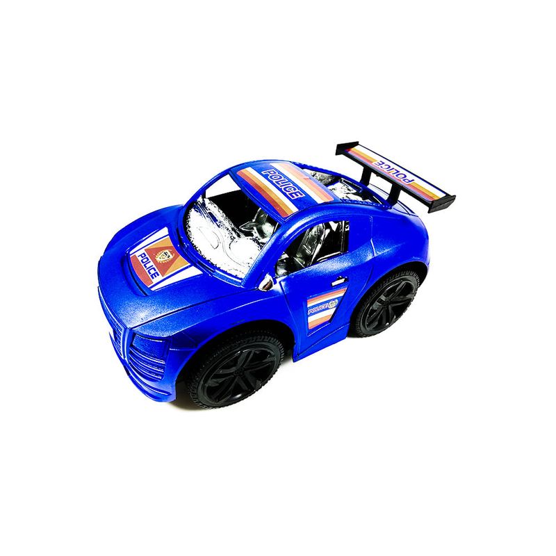 005-5-juguete-carro-auto-2col-x1