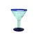 Copa-vidrio-martini-azul