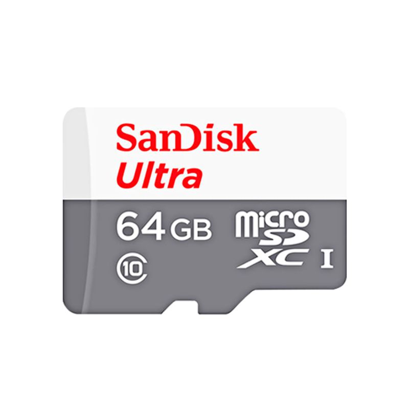 Memoria-micro-sd-64gb-ultra-usd-80mbs-c-adapt-sandisk--memscdsdsquns64-