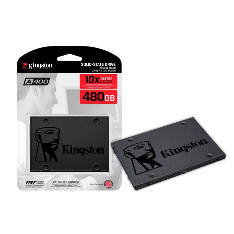 Ssd-kingston-480gb-a400-sata-3-2.5inc7mm