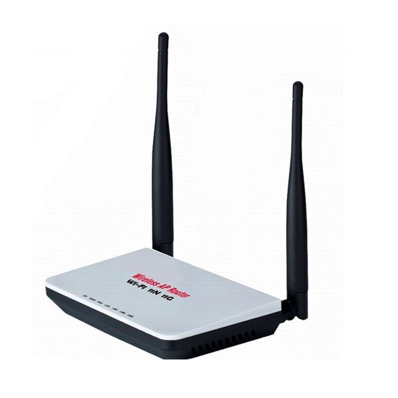 Wireless-router-wr-303-1
