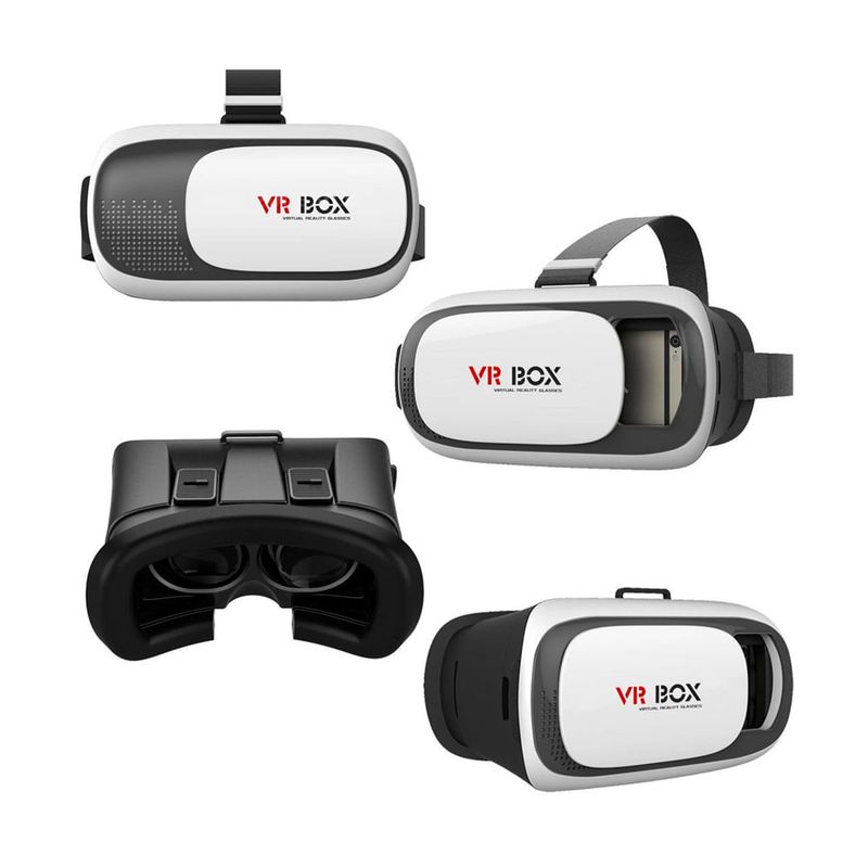 Vr-box-3d-realidad-virtual-full-hd