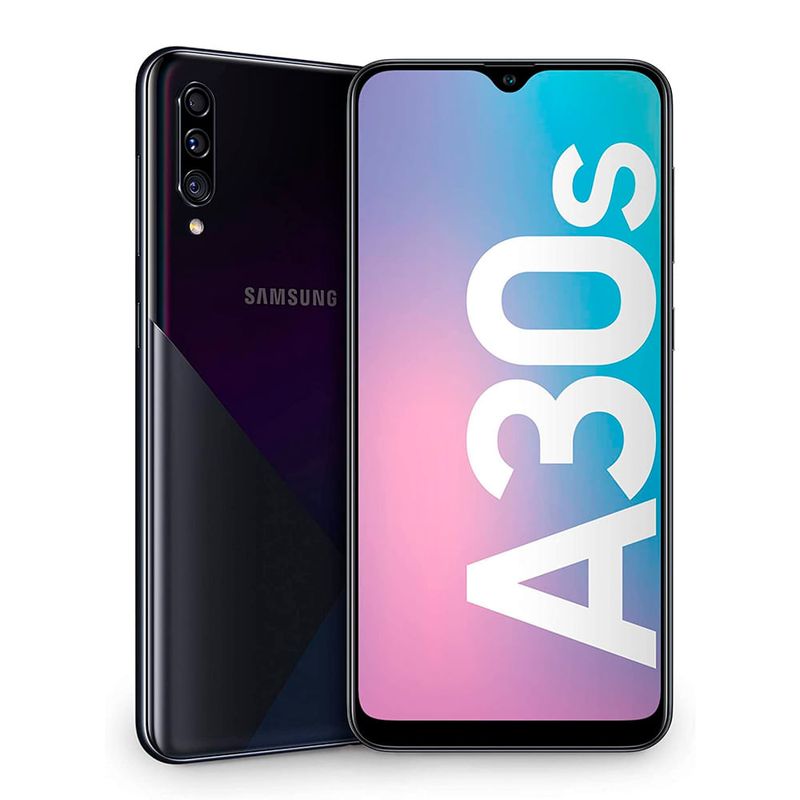 Samsung-galaxy-a307-4gb-usb-c-android9