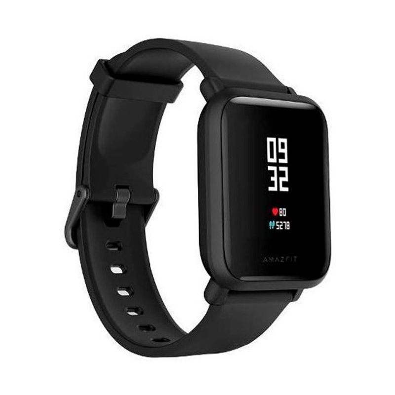 Xiaomi-amazfit-bip-lite-smartwatch-negro-y-azul