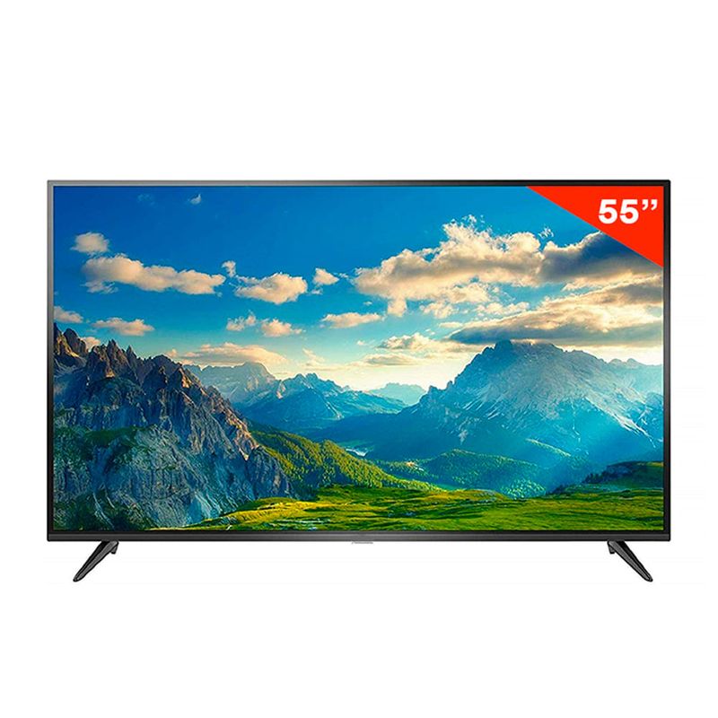 Tv-ams-led-uhd-smart-55-