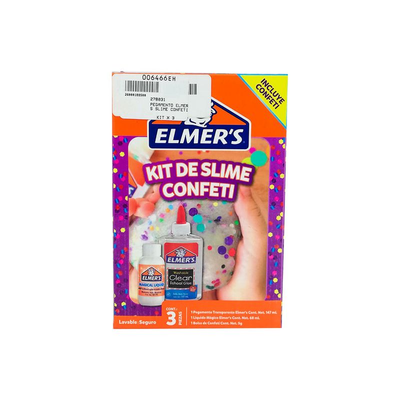 Pegamento-elmers-slime-confeti-kit-x-3