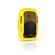 Caja-italy-audio-15---recargable-amarilla-bateria-12v-incluye-2xvhf-mic-y-pedestal