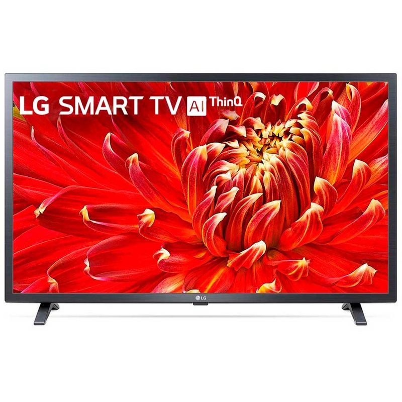 led-smart-lg32lm630bp-1-eckohogar-1