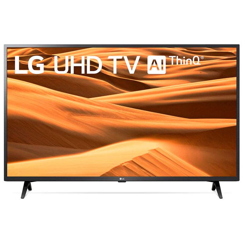 led-smart-lg49um7360psa-eckohogar-1