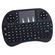 mini-teclado-wireless-one-eckohgar-1