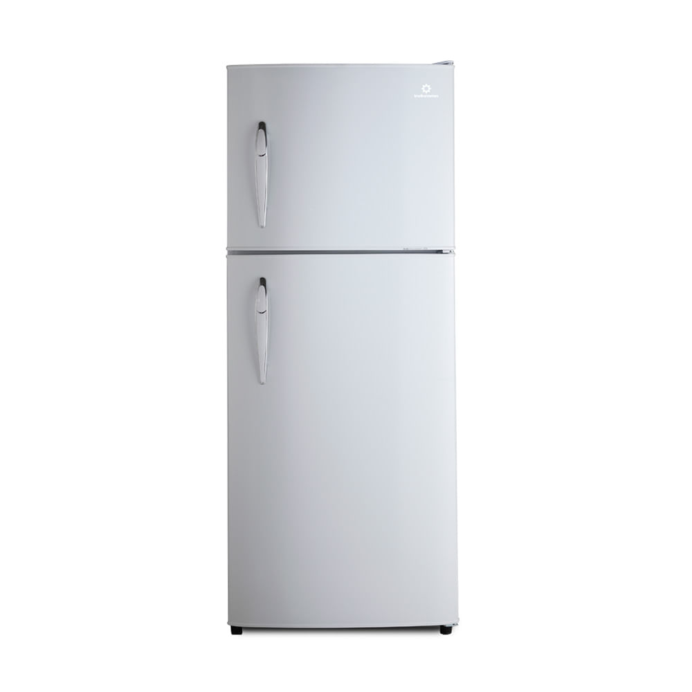 refrigeradora-indurama-ri-530-eckohogar