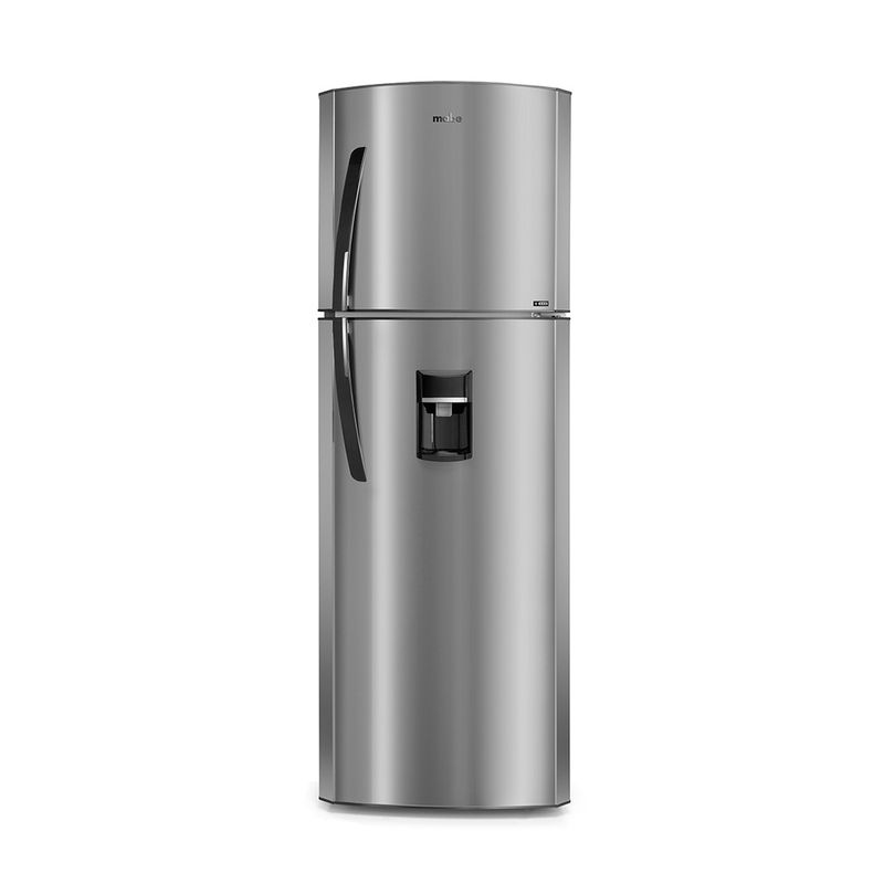 refrigeradora-mabe-rma250fyeu-eckohogar
