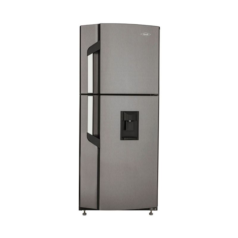 refrigeradora-haceb-asf222se-2p-eckohogar