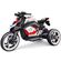motocicleta-a-bateria-peego-color-blanco-bqd8105-eckohogar