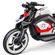 motocicleta-a-bateria-peego-color-blanco-bqd8105-eckohogar-1