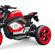 motocicleta-a-bateria-peego-color-rojo-bqd8105-eckohogar-2