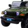 carro-a-bateria-peego-jeep-verde-eckohogar-3