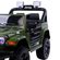 carro-a-bateria-peego-jeep-verde-eckohogar-2