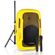 caja-italy-audio-elite-portable-amarillo-eckohogar-2