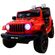 carro-a-bateria-peego-jeep-wn-159-rojo-eckohogar