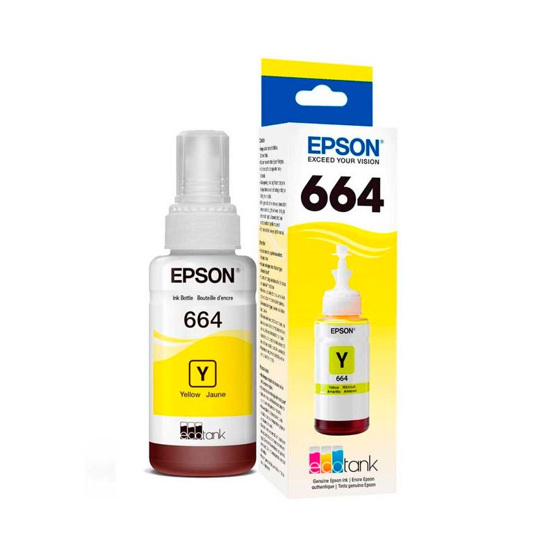 botella-epson-stylus-t664120-amarillo-eckohogar-1