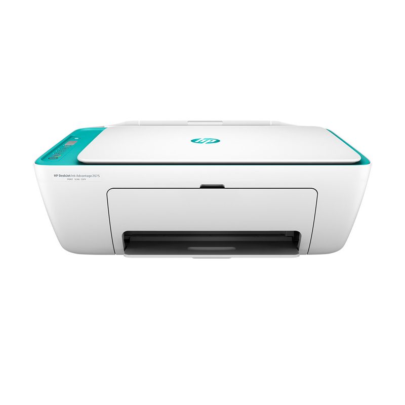 impresora-hp-2675-eckohogar-1