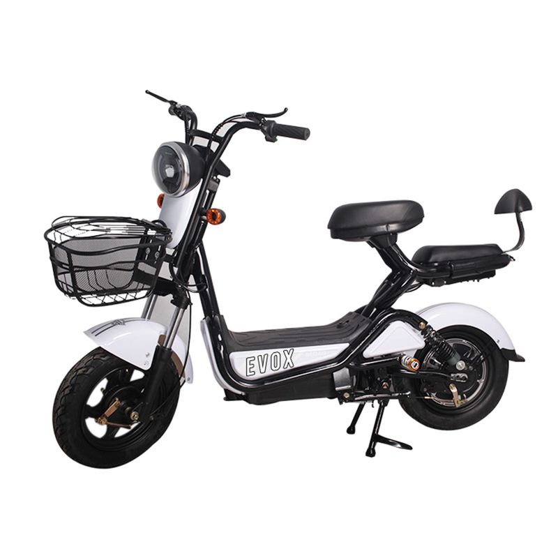 scooter-electrico-evox-ordinary-cool-blanco-eckohogar