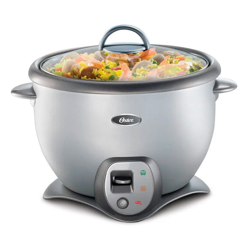 olla-arrocera-oster-6030-eckohogar
