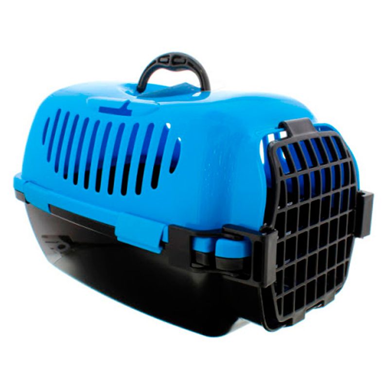 caja-transportadora-puppyco-color-aazul-eckohogar