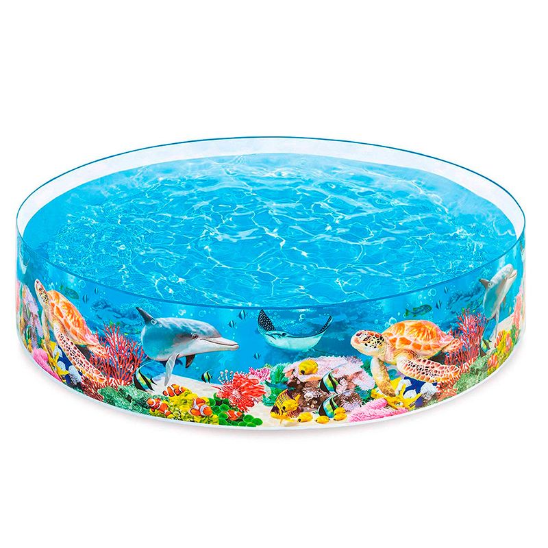 piscina-intex-multicolor-800-58472-eckohogar-1