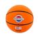 pelota-de-basketball-numero-7-color-naranja