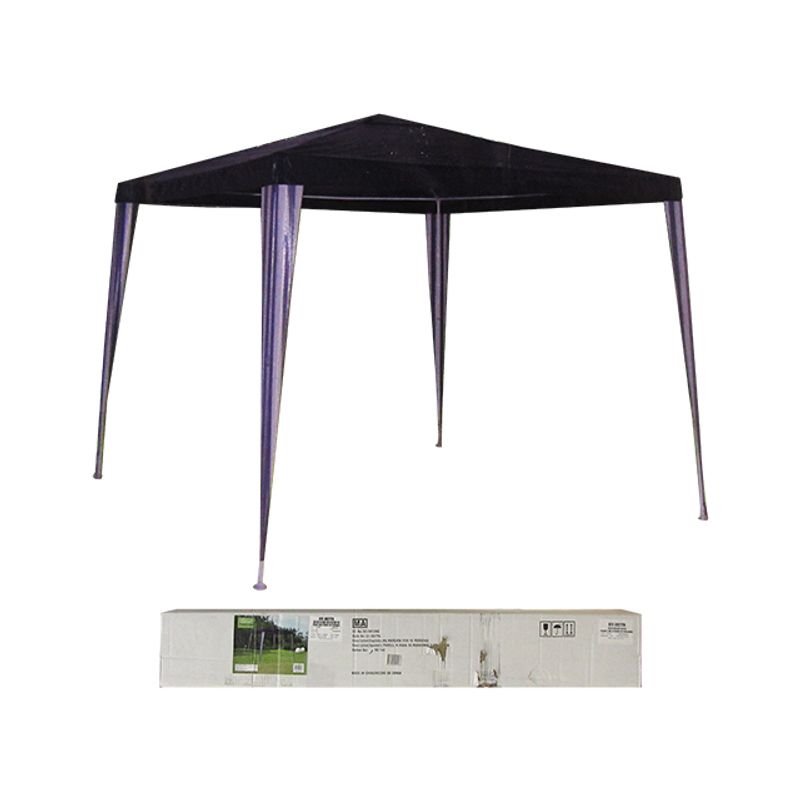 carpa-ideal-furniture-color-azul-eckohogar