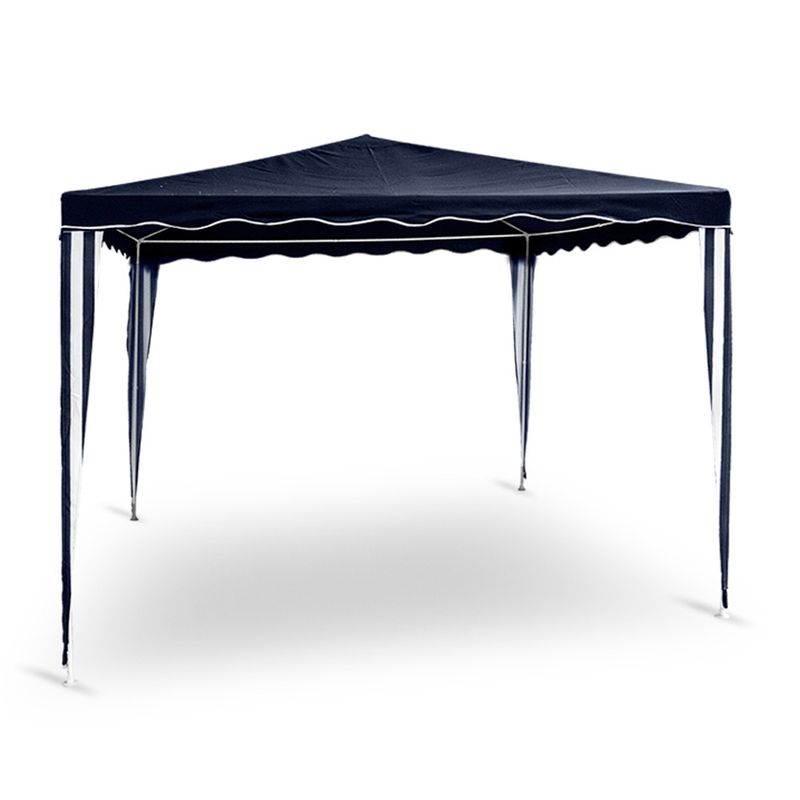carpa-ideal-furniture-color-azul-con-blanco-eckohogar-1