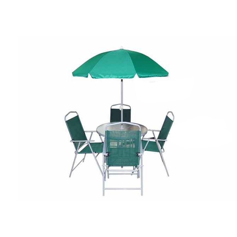 mesa-playera-incluye-sillas-y-parasol-eckohogar
