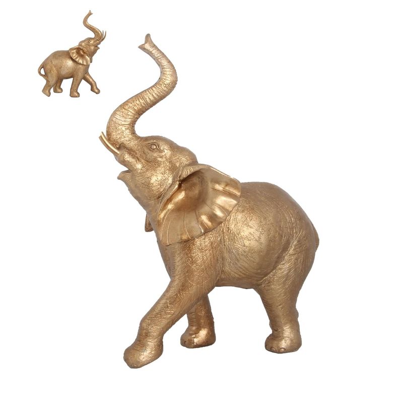 elefante-decorativo-cconcepts-eckohogar