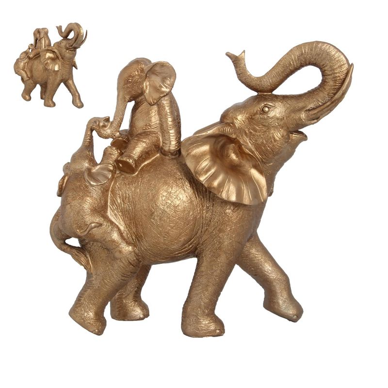 elefantes-decorativos-cconcepts-eckohogar