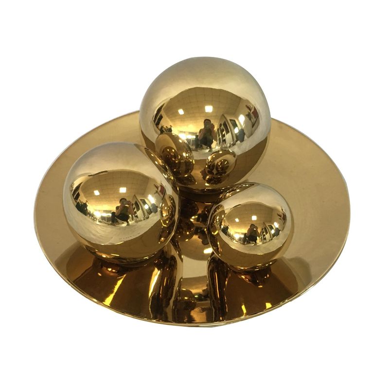 esferas-decorativas-soncepts-eckohogar
