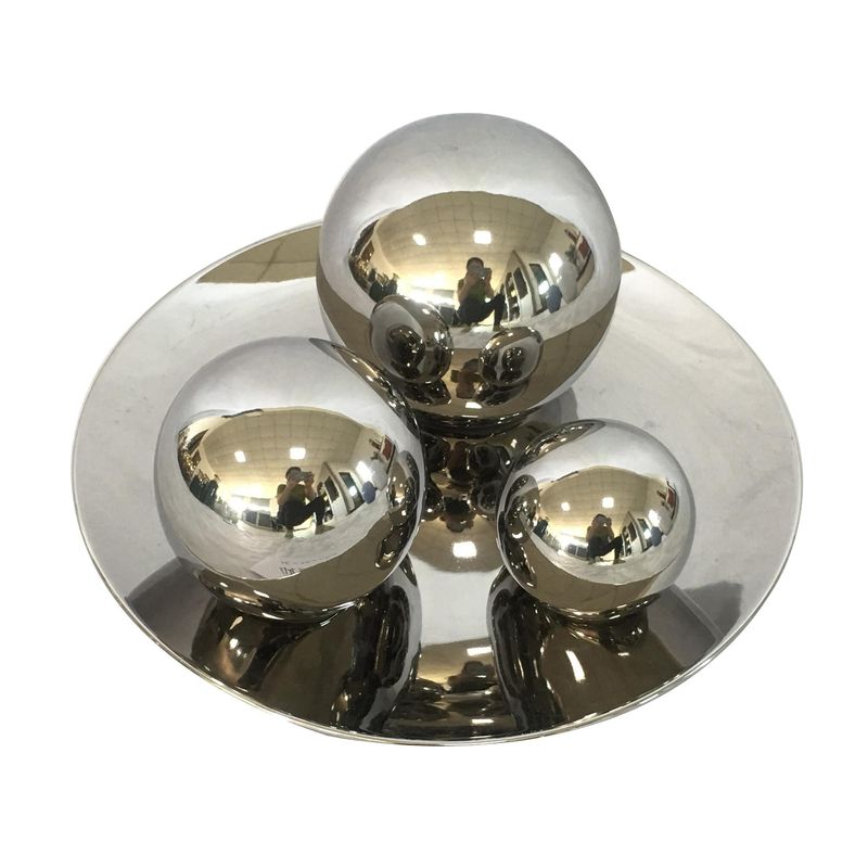 esferas-decorativas-concepts-plateadas-eckohogar