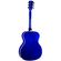 guitarra-electroacustica-eko-color-azul-eckohogar-2