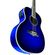 guitarra-electroacustica-eko-color-azul-eckohogar-4