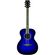 guitarra-electroacustica-eko-color-azul-eckohogar-6