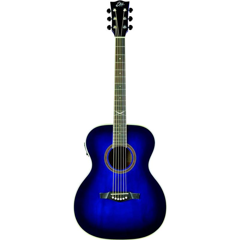 guitarra-electroacustica-eko-color-azul-eckohogar-6
