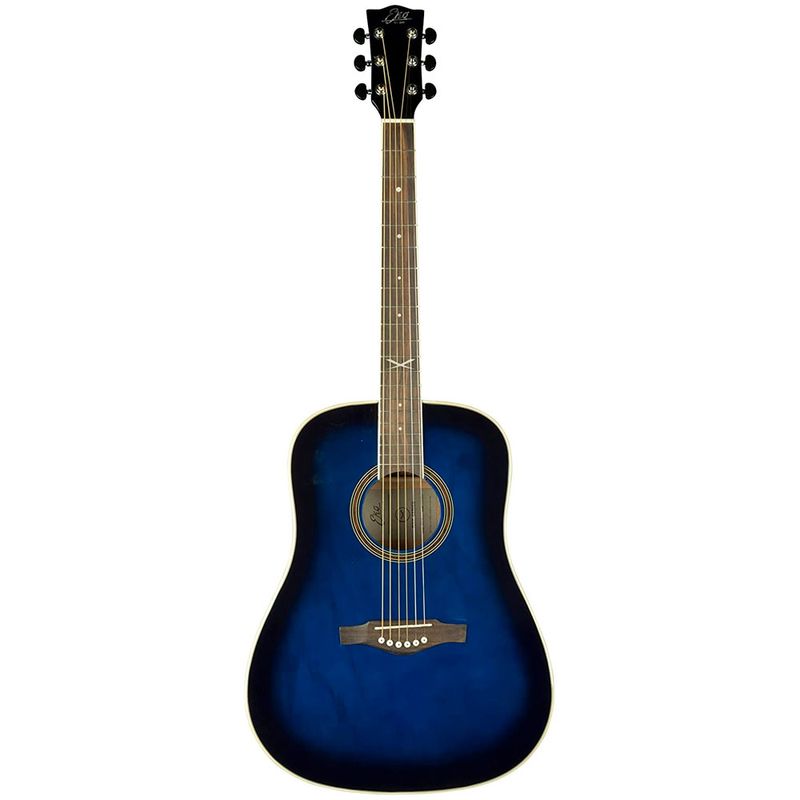 guitarra-acustica-eko-color-azul-sunburst-eckohogar-1