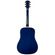 guitarra-acustica-eko-color-azul-sunburst-eckohogar-3
