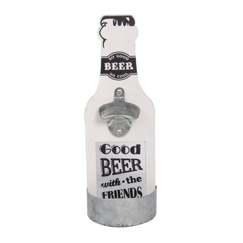 abridor-de-botella-concepts-color-blanco-eckohogar