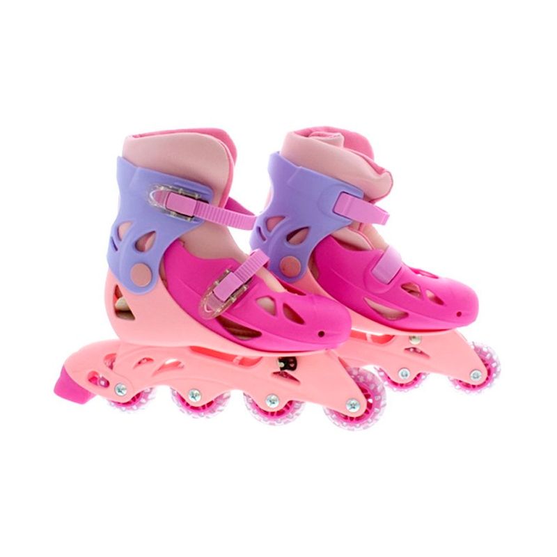 patines-avanti-color-rosa-ecckohogar-1